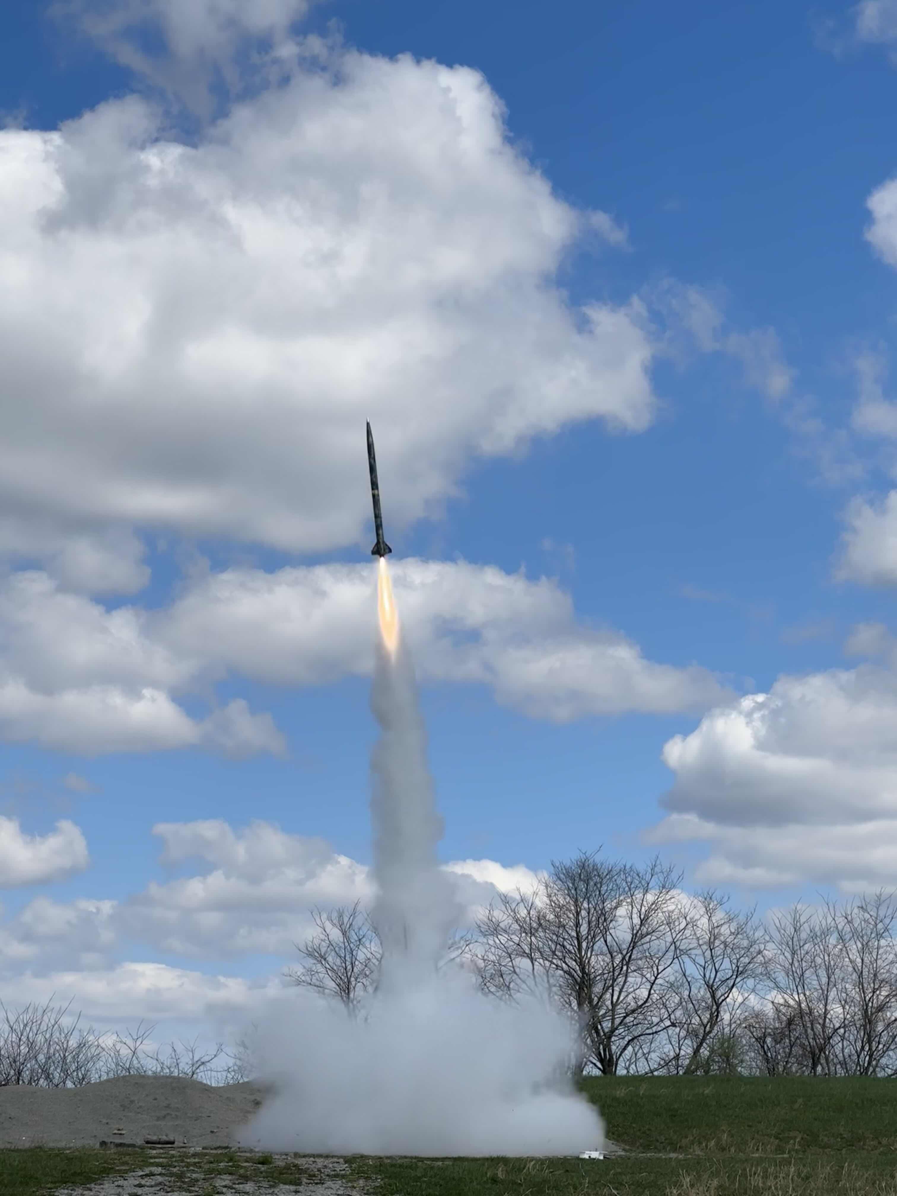 Image Credit: Kaylie I think (Im not actually 100% sure who took this photo)